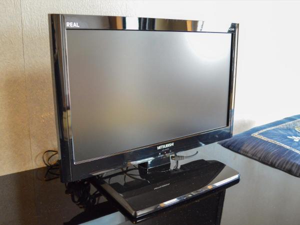 Amenity Hotel Kyoto : photo 8 de la chambre chambre standard