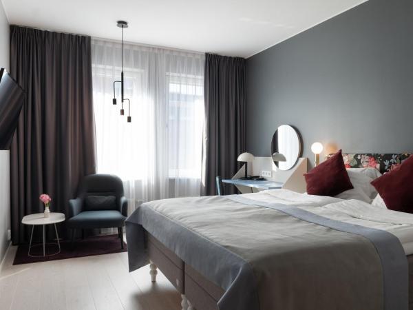 Elite Palace Hotel & Spa : photo 1 de la chambre chambre double supérieure