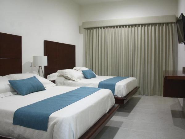 MARENA Suites & Apartments : photo 1 de la chambre suite 1 chambre