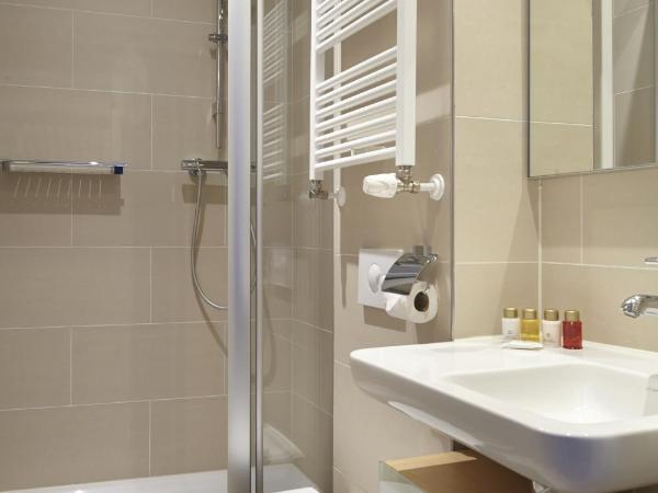 No. 377 House : photo 4 de la chambre chambre double deluxe