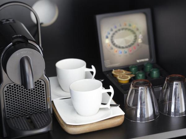 No. 377 House : photo 3 de la chambre chambre double deluxe