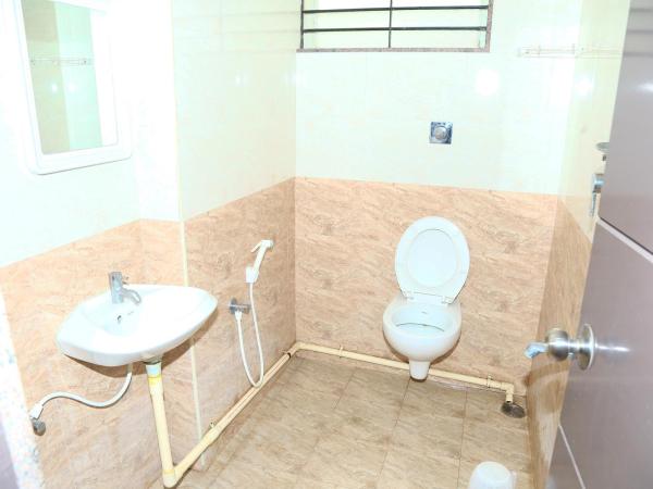 Pride image : photo 4 de la chambre chambre deluxe double ou lits jumeaux