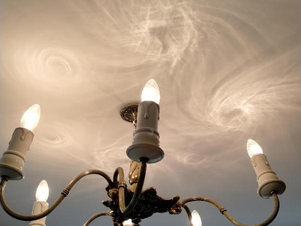 Amberly House Rotorua : photo 4 de la chambre chambre double deluxe