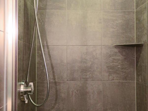 Charlesmark Hotel : photo 7 de la chambre chambre standard