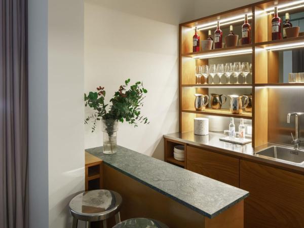 Haus im Tal : photo 3 de la chambre studio hit