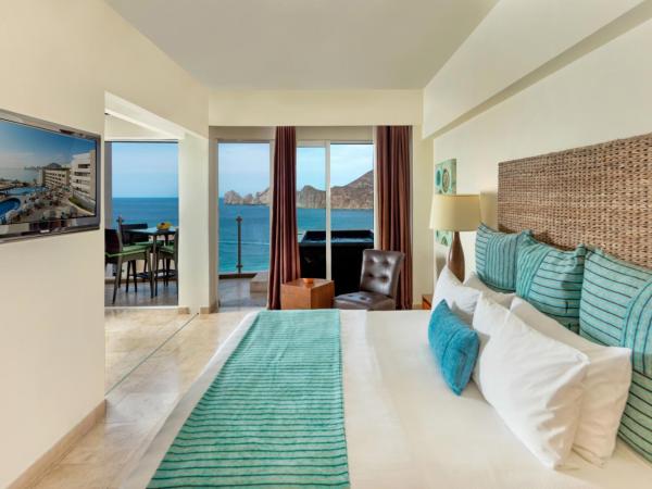 Corazón Cabo, a Noble House Resort : photo 4 de la chambre appartement