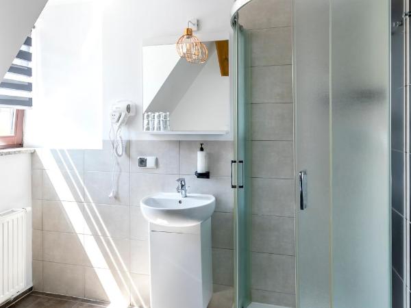 Cooltour : photo 8 de la chambre chambre quadruple