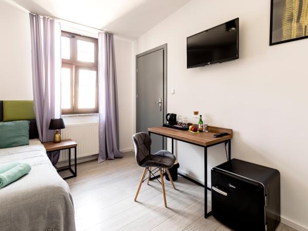 Cooltour : photo 7 de la chambre chambre lits jumeaux