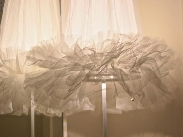 Aqua Ria Boutique Hotel : photo 4 de la chambre chambre double de charme avec balcon