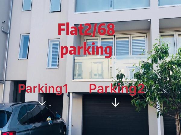 New Market Cozy Room : photo 1 de la chambre suite junior avec balcon