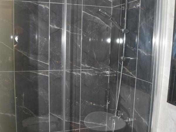 Alize Life Hotel : photo 4 de la chambre chambre simple deluxe