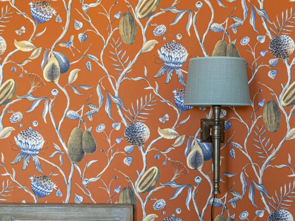 La Maison Mulato : photo 6 de la chambre suite deluxe