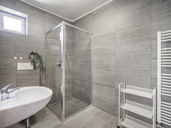 Penzion Village Peace #29 by Goodnite cz - U Libušky : photo 5 de la chambre chambre simple