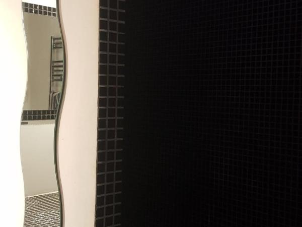 Les Pieds Dans l'Eau : photo 3 de la chambre chambre double avec patio