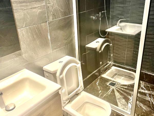 Luxury apartment 2 : photo 10 de la chambre appartement 3 chambres