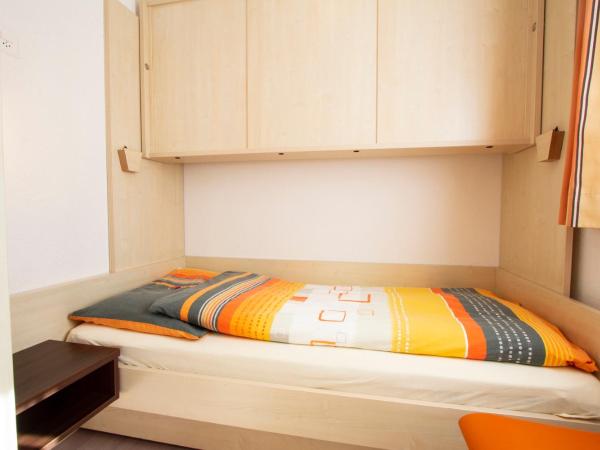 Feehof : photo 2 de la chambre chambre familiale (3 adultes)