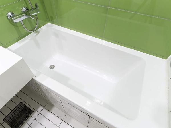 H Avenue Hotel Idae Shinchon : photo 9 de la chambre chambre double deluxe