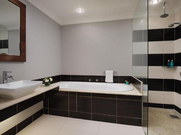 Lyrath Estate : photo 4 de la chambre suite de luxe