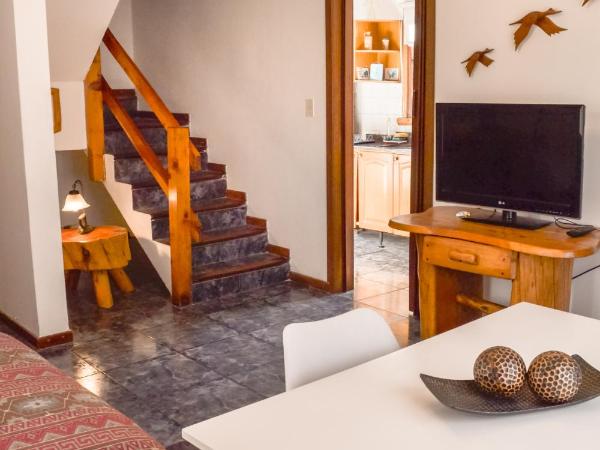 Melipal Flats : photo 10 de la chambre maison 2 chambres