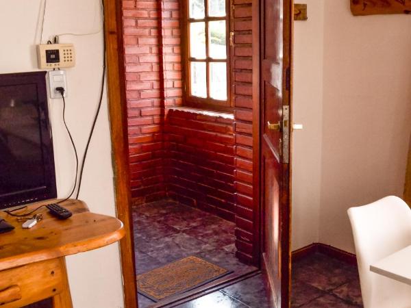 Melipal Flats : photo 7 de la chambre maison 2 chambres