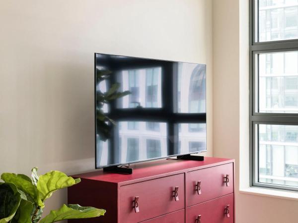 ROOST Tampa : photo 1 de la chambre one bedroom apartment