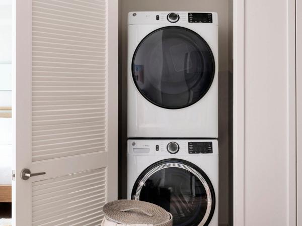 ROOST Tampa : photo 7 de la chambre studio