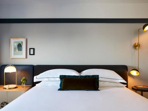 Kimpton Saint George Hotel, an IHG Hotel : photo 3 de la chambre chambre lit king-size