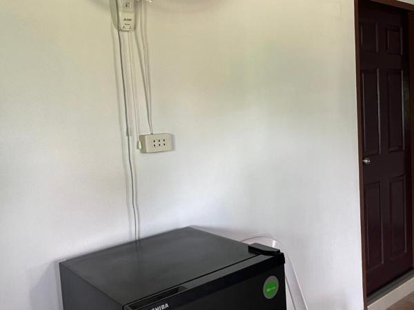 อาร์ทู R2 RongKhun : photo 4 de la chambre chambre familiale supérieure