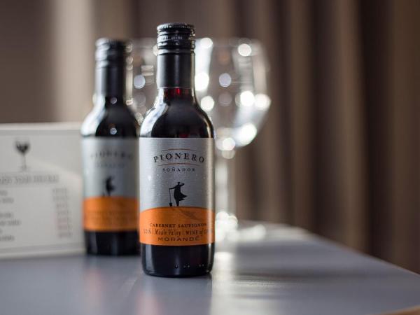 Midgardur by Center Hotels : photo 2 de la chambre chambre double ou lits jumeaux standard