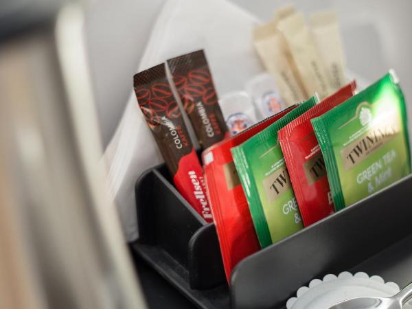 Midgardur by Center Hotels : photo 6 de la chambre chambre double ou lits jumeaux avec accès spa