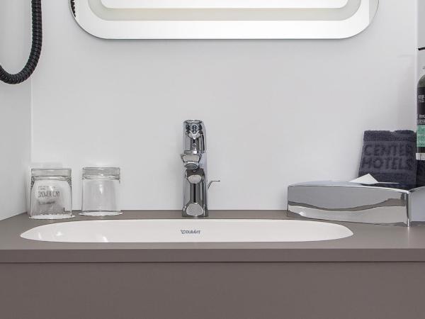 Midgardur by Center Hotels : photo 3 de la chambre chambre double ou lits jumeaux standard