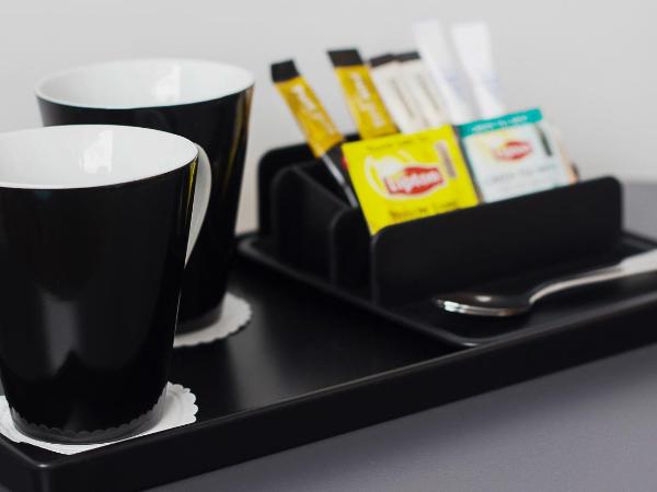 Midgardur by Center Hotels : photo 5 de la chambre chambre double ou lits jumeaux standard