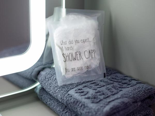 Midgardur by Center Hotels : photo 6 de la chambre chambre double ou lits jumeaux standard