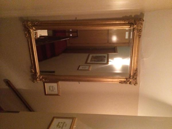 Holiday Hotel : photo 2 de la chambre chambre double