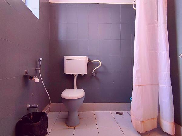 Dodas Palace by Asapian Hotels : photo 10 de la chambre chambre familiale