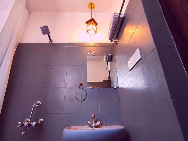 Dodas Palace by Asapian Hotels : photo 8 de la chambre chambre familiale