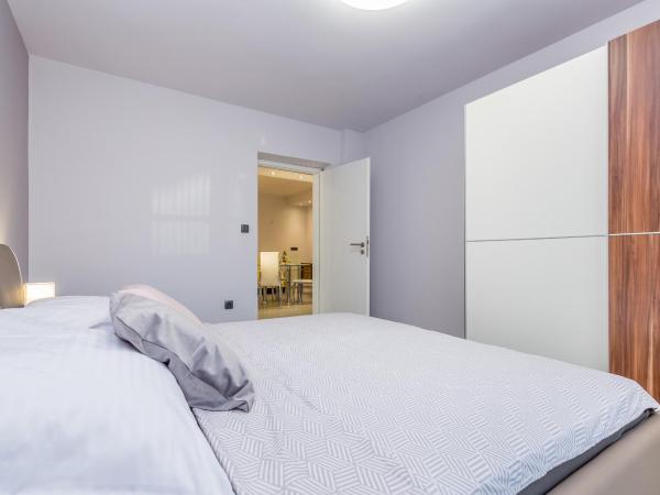 Bellona : photo 6 de la chambre suite deluxe