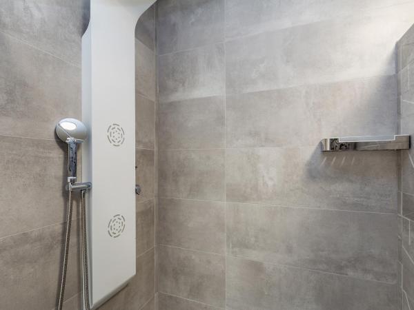 Bellona : photo 9 de la chambre suite deluxe