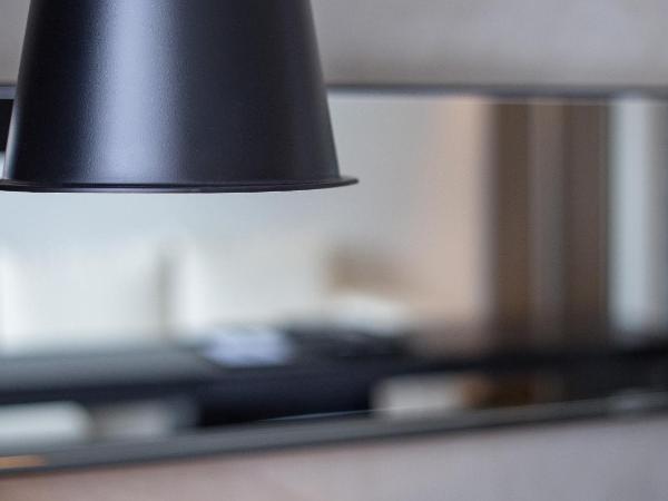 Thingholt by Center Hotels : photo 5 de la chambre chambre deluxe double ou lits jumeaux