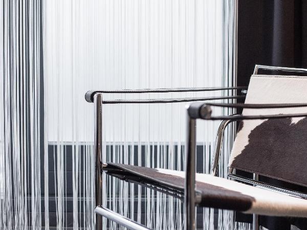 Thingholt by Center Hotels : photo 2 de la chambre chambre double ou lits jumeaux standard