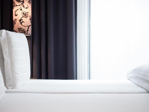 Thingholt by Center Hotels : photo 3 de la chambre chambre double ou lits jumeaux standard