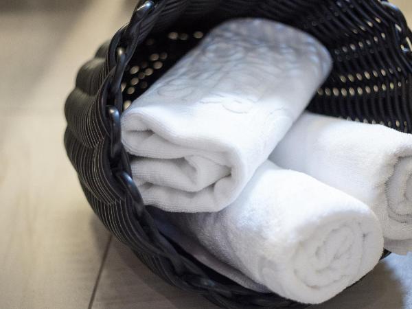 Thingholt by Center Hotels : photo 6 de la chambre suite junior