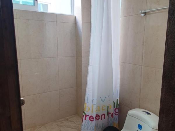 Carri Surf Studio : photo 1 de la chambre chambre double standard