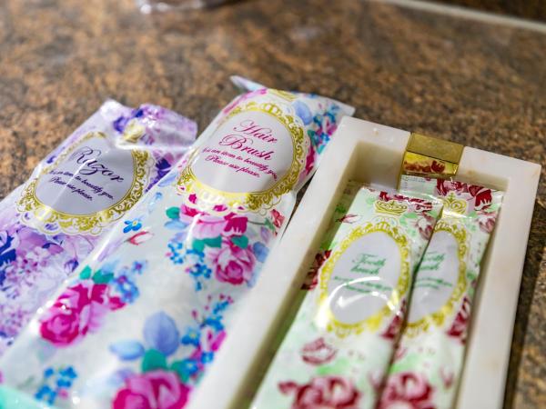 Tabist Hotel Please Kobe : photo 1 de la chambre chambre double de luxe - non-fumeurs