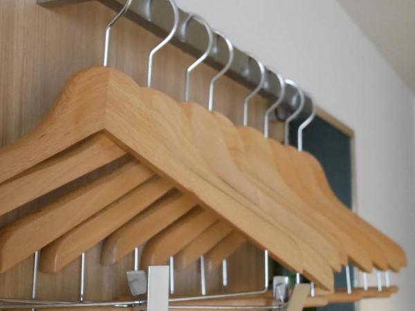 Best Western Hotel Fino Tokyo Akihabara : photo 1 de la chambre chambre double