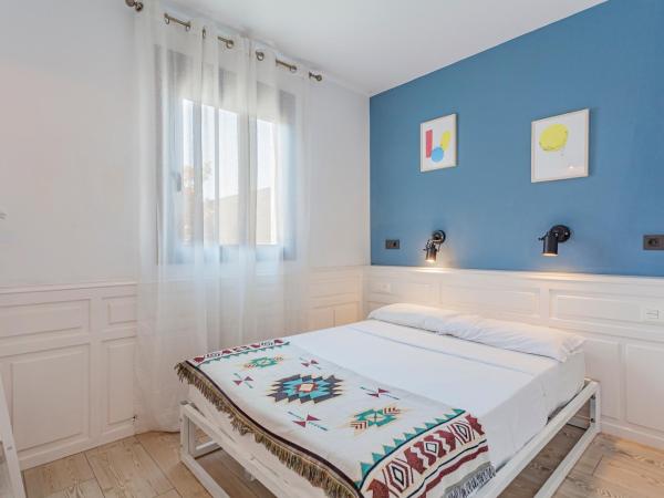 Bird House : photo 2 de la chambre penthouse