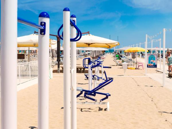 Mantovani Hotel Murano & Mariù : photo 8 de la chambre chambre double Économique avec balcon