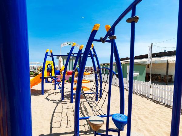 Mantovani Hotel Murano & Mariù : photo 10 de la chambre chambre double Économique avec balcon