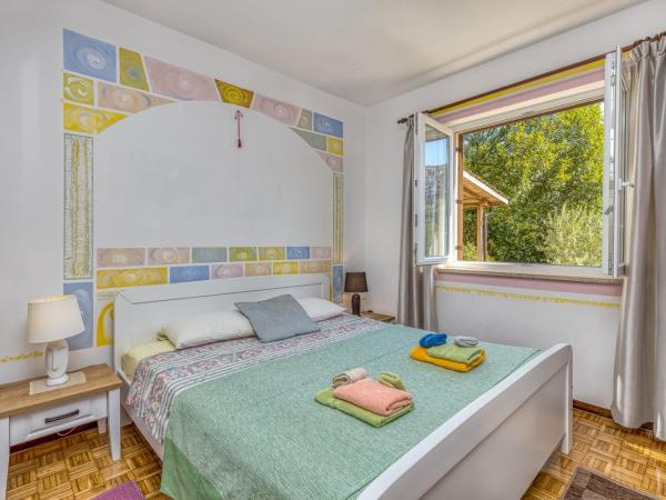 Apartments Vivijana : photo 1 de la chambre appartement 2 chambres