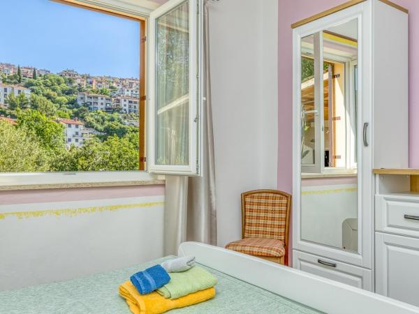 Apartments Vivijana : photo 2 de la chambre appartement 2 chambres